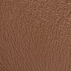 Javas Round Toe Casual Slip-on Loafers -Snooza Sales Store d5ab4308f40ae6cec5465f56b9fa710bbb23aa1f