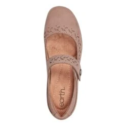 Kinsey Mary Jane Casual Flats -Snooza Sales Store d5f49a229c76eb1943f646e8b94760c312e47198
