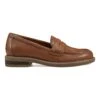 Javas Round Toe Casual Slip-on Loafers -Snooza Sales Store d63ea998f6af403eb17ca020ec43918be8bc4ef9