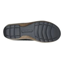 Kim Cold Weather Round Toe Casual Booties -Snooza Sales Store d8100a6bc8948d9ece3c26024cfb61f4426955a4