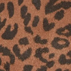 Netta Round Toe Casual Lace-up Sneakers -Snooza Sales Store d90a8fd711d5b78c6a3e17a3d15af93b2f873a9f