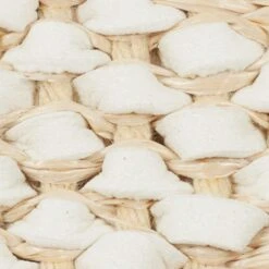 Padma Square Toe Platform Casual Sandals 15 Padma Square Toe Platform Casual Sandals -Snooza Sales Store dbe89841cba18684baa7c3947c75bc60ec3ece25