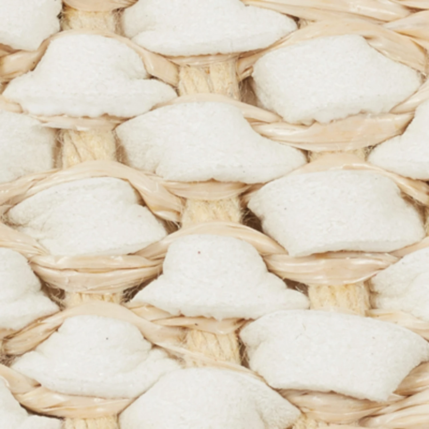 Padma Square Toe Platform Casual Sandals 8 Padma Square Toe Platform Casual Sandals - Image 6