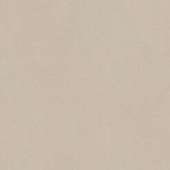 Ella Round Toe Slip-on Casual Flat Loafers -Snooza Sales Store de6d2f892e731b71e8664711111a3f8f053d0ebc