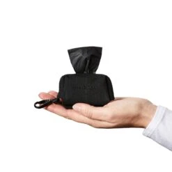 Doo Doo Good Eco Bags -Snooza Sales Store doo doo good eco bags 402300