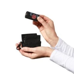 Doo Doo Good Eco Bags -Snooza Sales Store doo doo good eco bags 711383