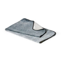 Dry Luxe Blanket 14 Dry Luxe Blanket -Snooza Sales Store dry luxe blanket 340216