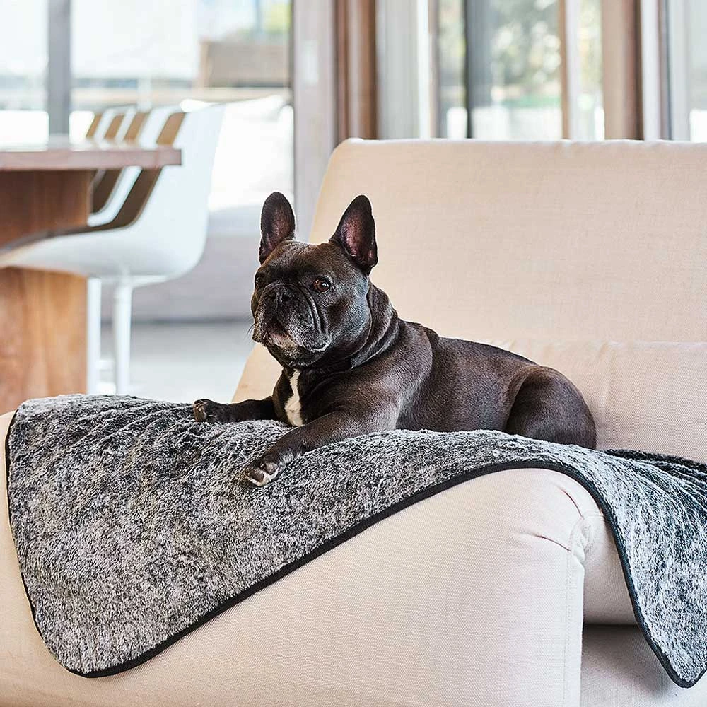 Dry Luxe Blanket 4 Dry Luxe Blanket - Image 2