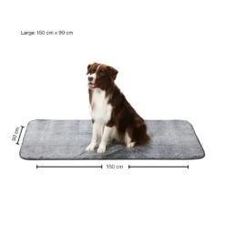 Dry Luxe Blanket 17 Dry Luxe Blanket -Snooza Sales Store dry luxe blanket 640948