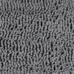 Drying Bundle -Snooza Sales Store drying bundle 671527