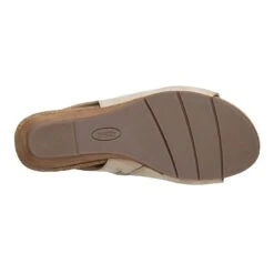 Hana Round Toe Laser Cut Dress Sandals -Snooza Sales Store e0feb4cee56c4f7763ff4febcd1354521a9ecd75