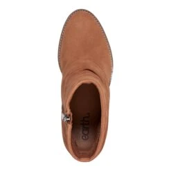 Savvy Block Heel Ruched Casual Booties -Snooza Sales Store e1619e5567c012024a0b7a016f6bfaa692bc22ab