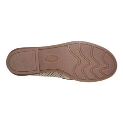 Evvie Casual Slip-On Perforated Loafers -Snooza Sales Store e4eec5895ca3655b0b03da0e319d0e30bcd5044c