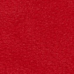 Bria Round Toe Casual Slip-on Ballet Flats -Snooza Sales Store e566882d79b46600db01094e813fe706bc0cd35e