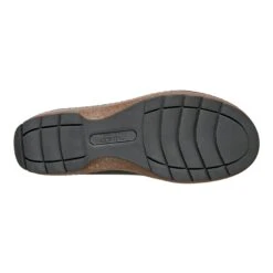 Kolia Round Toe Slip-on Casual Clogs 16 Kolia Round Toe Slip-on Casual Clogs -Snooza Sales Store e57b02fd29f6debfe6c9f065b59090efee732eea