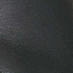 Yonder Waterproof Ruched Lug Sole Casual Booties -Snooza Sales Store e57e90fbb41c91bd930c337a0964eab46d79de79