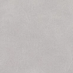 Sassoni Strappy Casual Slip-On Flat Sandals -Snooza Sales Store e6e0b7d04dd2fc79383468be5b8d09835a6cf71c