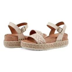 Collins Platform Wedge Ankle Strap Sandals 17 Collins Platform Wedge Ankle Strap Sandals -Snooza Sales Store e7509f7764e8ca34d46421cb70709356fc8a486e