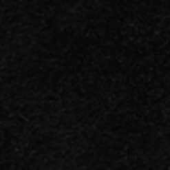 Kim Cold Weather Round Toe Casual Booties -Snooza Sales Store e7ac61e6bfbbeeb6c2c7f33510b0a4e816c0d27f