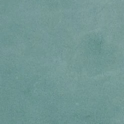 Bronnie Casual Slip-On Perforated Sandals -Snooza Sales Store e9524b4d861665c0f89baad0cf982538b28694ee