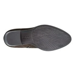 Vine Block Heel Almond Toe Casual Boots -Snooza Sales Store eae12103d039be75c65045664c88df3d56c9929b