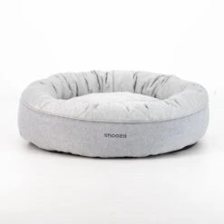 Cooling Comfort Cuddler -Snooza Sales Store ecom cooling cuddler ecom