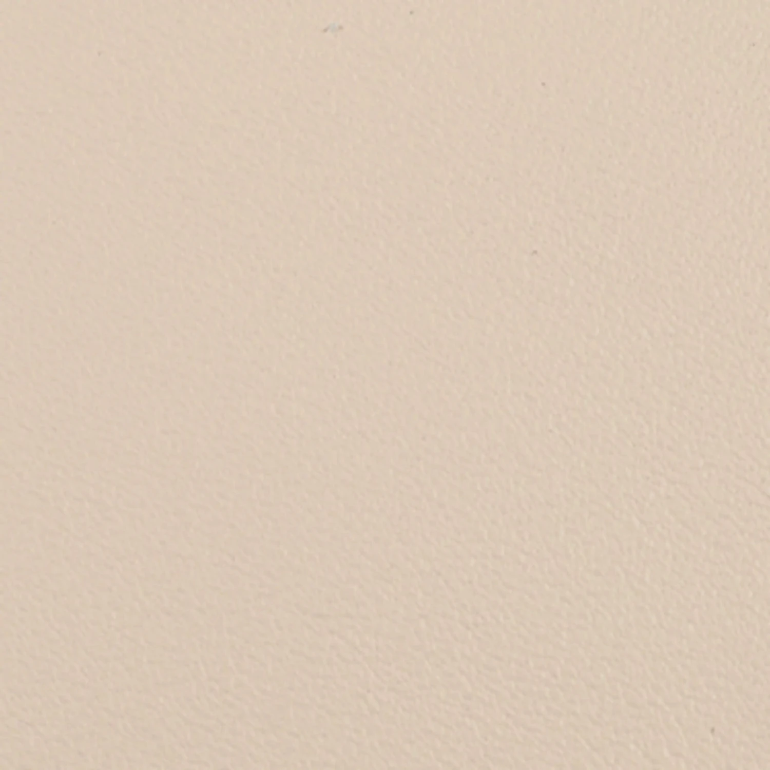 Collins Platform Wedge Ankle Strap Sandals 8 Collins Platform Wedge Ankle Strap Sandals - Image 6