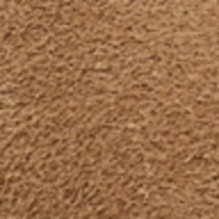 Farage Round Toe Casual Slip-on Flats -Snooza Sales Store eedc377826a1252c30302273626ed9b551ec3d8b