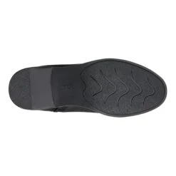 Oslo Block Heel Round Toe Casual Booties 16 Oslo Block Heel Round Toe Casual Booties -Snooza Sales Store ef159372a362bfac1251b4df4acce9c00a020099