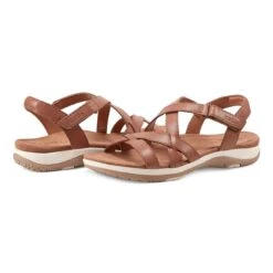 Sterling Casual Strappy Round Toe Flat Sandals 17 Sterling Casual Strappy Round Toe Flat Sandals -Snooza Sales Store f275f7ab64cbf3463e25cc543208e9672d363de7