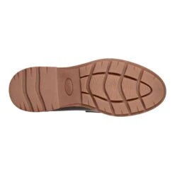 Lindy Almond Toe Casual Slip-on Penny Loafers -Snooza Sales Store f5265ac19c887960d18cc5df1d2884f9480a33ac