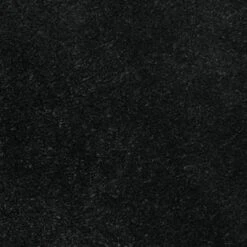 Eras Casual Slip-on Round Toe Flat Clogs 15 Eras Casual Slip-on Round Toe Flat Clogs -Snooza Sales Store f5e1ef65308bc5d62ed93e6d8d4517e5f214efee