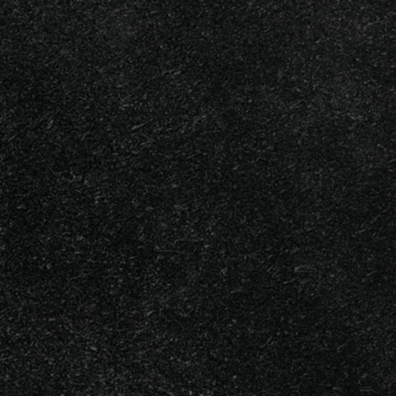 Eras Casual Slip-on Round Toe Flat Clogs 8 Eras Casual Slip-on Round Toe Flat Clogs - Image 6