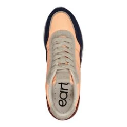 Maren Casual Lace-Up Sneakers -Snooza Sales Store f6138bbbfa4b005cfe2736b44f9aebbc3c74763a