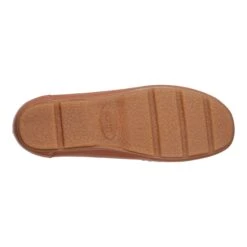 Remi Almond Toe Slip-on Casual Flat Loafers -Snooza Sales Store f7aab6ad05d682fe427554a3eba6f5b6595f3ec2