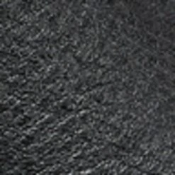 Edna Round Toe Casual Slip-on Flat Loafers 15 Edna Round Toe Casual Slip-on Flat Loafers -Snooza Sales Store f7c87e70cd3cdef4f3f0afe11219b16b8a1b06e1