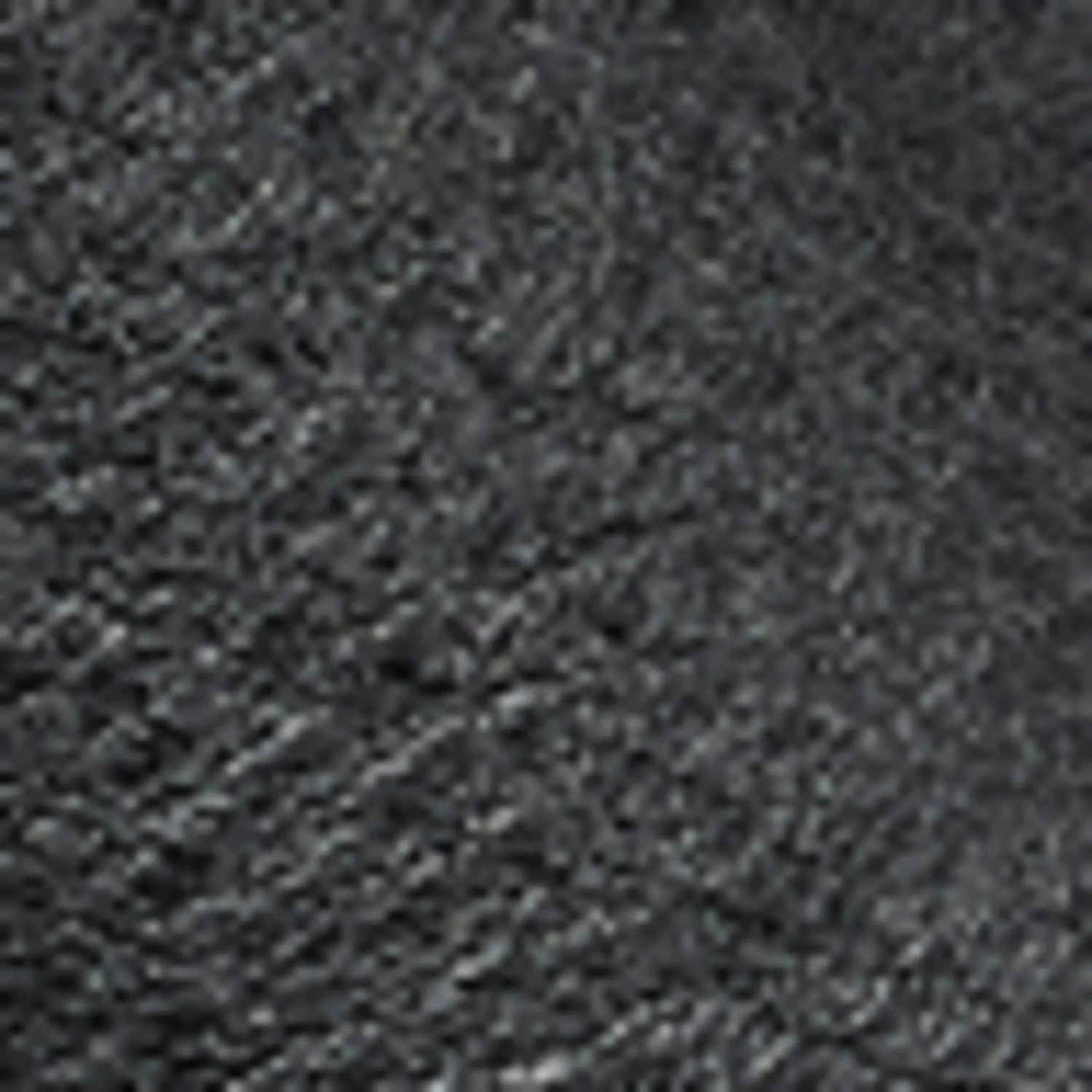 Edna Round Toe Casual Slip-on Flat Loafers 8 Edna Round Toe Casual Slip-on Flat Loafers - Image 6