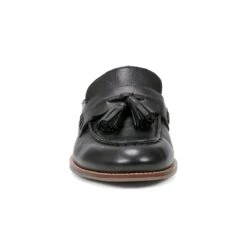 Everett Casual Slip-on Round Toe Loafers -Snooza Sales Store f966841f53dac6a87bfba4e89d39741ef085e085