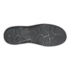 Synal Flat Casual Booties -Snooza Sales Store fa4dbbcc483dadebb7ceefb928667afe4a2c4226