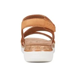 Roni Casual Strappy Flat Sandals 13 Roni Casual Strappy Flat Sandals -Snooza Sales Store fa50ea58aca36ed51bed3c7d472da82001e5ce04
