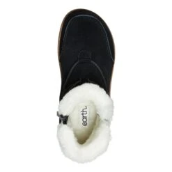 Fleet Cold Weather Lace-up Casual Booties -Snooza Sales Store fb2cef37cc7a651cf1e3378725e1585a6de344f9