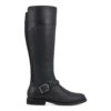 Mira Round Toe High Shaft Casual Boots -Snooza Sales Store fba8dce1195f6c18a12b96079677d561b684f2ef
