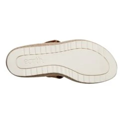 Colla Platform Wedge Slip-On Sandals -Snooza Sales Store fd2ba243d45a8262bd58167b4a57f2dfe5fe2d7b