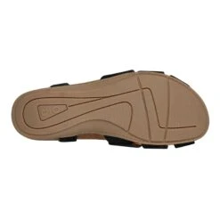 Birdy Casual Round Toe Slip-On Sandals -Snooza Sales Store fda0716af0a5a92f0a9c4844cbc173db19c7701d