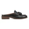 Everett Casual Slip-on Round Toe Loafers -Snooza Sales Store ff304b5d1cb1159060de980719973f3e93853c4a