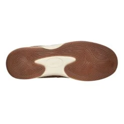 Netta Round Toe Casual Lace-up Sneakers -Snooza Sales Store ff8fce4bf1dacc49dfaa6fc95d5dffa8d55e4ca4