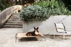 Jute Mattress -Snooza Sales Store jute mattress 563600