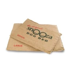 Jute Mattress -Snooza Sales Store jute mattress 616020