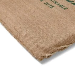 Jute Mattress -Snooza Sales Store jute mattress 753373