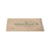 Jute Mattress -Snooza Sales Store jute mattress 969585